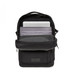 ek0a5baa80w | Eastpak Tecum CNNCT S 13" Laptop Backpack Coat