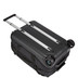 3204027 - 
Thule Subterra 55cm Wheeled Duffle Black