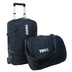 3203450 - 
Thule Subterra 55cm Wheeled Duffle Mineral