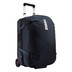 3203450 - 
Thule Subterra 55cm Wheeled Duffle Mineral