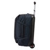 3203450 - 
Thule Subterra 55cm Wheeled Duffle Mineral