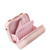 TBW0304-017 - Ted Baker Belle Vanity Case Pink