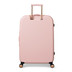 TBW0301-017 - Ted Baker Belle Large 79cm 4 Wheel Spinner Case Pink