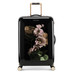 TBW0102-055 - 
Ted Baker Take Flight 69cm Suitcase Paper Flowers