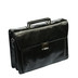 31364 - https://www.luggagesuperstore.co.uk/media/catalog/product/3/1/31364_1__2.jpg | S. Babila Flapover Briefcase