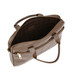 i305-br - https://www.luggagesuperstore.co.uk/media/catalog/product/i/3/i305_1__1.jpg | Felda Twin Handle 15.6" Laptop Bag Brown