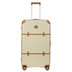 bbg28316-014 - https://www.luggagesuperstore.co.uk/media/catalog/product/b/b/bbg28316.014.01.jpg | Bric's Bellagio 2 XL Travel Trunk Cream