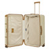 bbg28316-014 - https://www.luggagesuperstore.co.uk/media/catalog/product/b/b/bbg28316.014.06.jpg | Bric's Bellagio 2 XL Travel Trunk Cream
