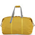 JLS5008-003 - Joules Coast 54cm Duffle Bag Antique Gold
