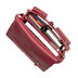 754m - https://www.luggagesuperstore.co.uk/media/catalog/product/7/5/754_m_tess_red_6.jpg | Visconti Tess Organiser Bag Medium