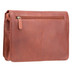 754m-br - https://www.luggagesuperstore.co.uk/media/catalog/product/7/5/754_m_tess_brown_4_1.jpg | Visconti Tess Organiser Bag Medium - Brown