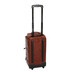 42521 - https://www.luggagesuperstore.co.uk/media/catalog/product/t/a/tassia-s-babila-45251-3.jpeg | S Babila 51cm Wheeled Travel Bag 