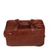 42521-co | S Babila 51cm Wheeled Travel Bag Cognac