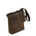 i600-mu - https://www.luggagesuperstore.co.uk/media/catalog/product/i/6/i600_5__1.jpg | Felda Mini Leather Crossover Bag Mud