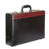 tas-hq05 - https://www.luggagesuperstore.co.uk/media/catalog/product/1/3/137i6281.jpg | Tassia Leather Look Expanding Attache Case