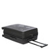 B1Y08431-001 - 
Bric’s B|Y Ulisse 71cm Expandable Suitcase Black