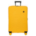 b1y08431-171 - https://www.luggagesuperstore.co.uk/media/catalog/product/b/1/b1y08431.171.15.jpg | Bric’s B|Y Ulisse 71cm Expandable Suitcase Mango