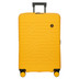B1Y08431-171 - 
Bric’s B|Y Ulisse 71cm Expandable Suitcase Mango