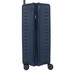 b1y08431-050 - https://www.luggagesuperstore.co.uk/media/catalog/product/b/1/b1y08431.050.09.jpg | Bric’s B|Y Ulisse 71cm Expandable Suitcase Ocean Blue