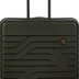 B1Y08431-078 - 
Bric’s B|Y Ulisse 71cm Expandable Suitcase  Olive