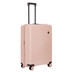 b1y08431-254 - https://www.luggagesuperstore.co.uk/media/catalog/product/b/1/b1y08431.254.02_1.jpg | Bric’s B|Y Ulisse 71cm Expandable Suitcase Pearl Pink