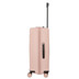 B1Y08431-254 - 
Bric’s B|Y Ulisse 71cm Expandable Suitcase Pearl Pink