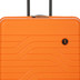B1Y08431-055 - 
Bric’s B|Y Ulisse 71cm Expandable Suitcase Orange