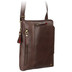 ml20-brn - https://www.luggagesuperstore.co.uk/media/catalog/product/r/o/roy-m_6_.jpg | Visconti Roy Tablet Shoulder Bag Brown