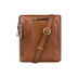 ml20-tan - https://www.luggagesuperstore.co.uk/media/catalog/product/r/o/roy-m_10__1.jpg | Visconti Roy Tablet Shoulder Bag Tan
