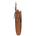 ml20-tan - https://www.luggagesuperstore.co.uk/media/catalog/product/r/o/roy-m_12__1.jpg | Visconti Roy Tablet Shoulder Bag Tan