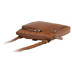 ml20-tan - https://www.luggagesuperstore.co.uk/media/catalog/product/r/o/roy-m_14__1.jpg | Visconti Roy Tablet Shoulder Bag Tan