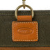 blf00676-378 - https://www.luggagesuperstore.co.uk/media/catalog/product/b/l/blf00676-278-06.jpg | Bric’s Life Tri-Fold Wash Bag Olive