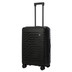 B1Y08427-001 - 
Bric's B|Y Ulisse 65cm Expandable Suitcase Black