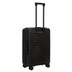 B1Y08427-001 - 
Bric's B|Y Ulisse 65cm Expandable Suitcase Black