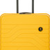 B1Y08427-171 - 
Bric's B|Y Ulisse 65cm Expandable Suitcase Mango