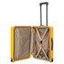 B1Y08427-171 - 
Bric's B|Y Ulisse 65cm Expandable Suitcase Mango