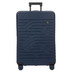 B1Y08427-050 - 
Bric's B|Y Ulisse 65cm Expandable Suitcase Ocean Blue