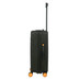 B1Y08427-078 - 
Bric's B|Y Ulisse 65cm Expandable Suitcase Olive