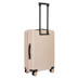 B1Y08427-254 - 
Bric's B|Y Ulisse 65cm Expandable Suitcase Pearl Pink
