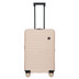 B1Y08427-254 - 
Bric's B|Y Ulisse 65cm Expandable Suitcase Pearl Pink