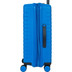 B1Y08427-537 - 
Bric's B|Y Ulisse 65cm Expandable Suitcase Electric Blue
