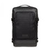 ek00092d80w | Eastpak Tecum CNNCT L 15" Laptop Backpack Coat