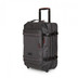 EK00094DI97 - 
Eastpak Tranverz CNNCT 51cm S Wheeled Cabin Duffle Accent Grey