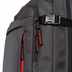 EK00094DI97 - 
Eastpak Tranverz CNNCT 51cm S Wheeled Cabin Duffle Accent Grey