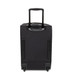 EK00094D4Z0 - 
Eastpak Tranverz CNNCT 51cm S Wheeled Cabin Duffle Admiral