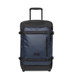 EK00094D4Z0 - 
Eastpak Tranverz CNNCT 51cm S Wheeled Cabin Duffle Admiral