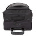 EK00095D3W8 - Eastpak Tranverz CNNCT 67cm M Wheeled Duffle Top Black