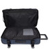 EK00095D4Z0 - Eastpak Tranverz CNNCT 67cm M Wheeled Duffle Admiral