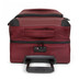 EK00096DW34 -
Eastpak Tranverz CNNCT 79cm L Wheeled Duffle Burgundy