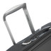 88538-1041 - https://www.luggagesuperstore.co.uk/media/catalog/product/8/8/885371041_pd_fi_5a6af839-1c2c-40a4-8cf8-a6d600a46a97.jpg | Samsonite Flux 68cm Expandable Suitcase Black